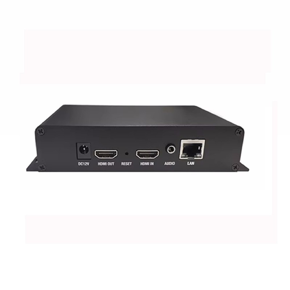 无纸化编码器 LGFX-5020